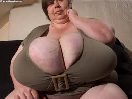 Karola Big Tit - 62 фото