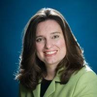 Christina Smith Email & Phone Number