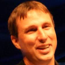 On the day he was born. Alan Jones Net Worth