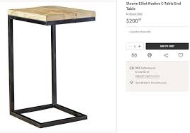 Ikea dave ebay kleinanzeigen / ikea is the largest producer of inexpensive furniture. Ikea Laptop Stand Hack The Navage Patch