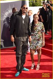 Snoop Dogg's Daughter Cori Reveals She Tried Taking Her Own Life Recently:  Photo 4557554 | Cori Broadus, Shante Broadus, Snoop Dogg Photos | Just  Jared: Entertainment News