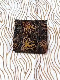 Raga hias tekstil online exercise for 7. 3 Proses Penyempurnaan Bahan Tekstil