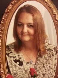 Obituary for Anita C Ogle