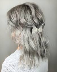 This one is a good idea for short hair though. 27 Prettiest Half Up Half Down Prom Hairstyles For 2021