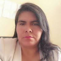 60+ "Dora Quispe" profiles