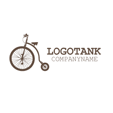 s 自転車 ロゴ google検索