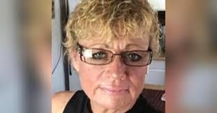 Judith Massie's Instagram, Twitter & Facebook