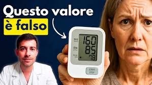 Successo per il premio internazionale Giorgio Ceccarelli