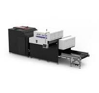 AMD® GLP Series Plastic Bottle Sorting Machine,Optical ...