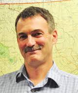 Planer safeguarding project a safety success story