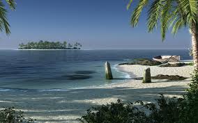 We did not find results for: Beach Fantasy Island Wallpaper 1920x1200 29215