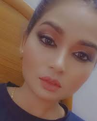 Zara Gill (@zaragill_official) • Instagram photos and videos