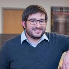 The past 2 years at Bowery Farming have been incredible.