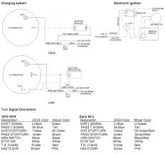 The chart above posted by ogre shows how the wires are oriented in the connector from the truck harness. 10400 Installation Instructions For Universal Wiring Harness