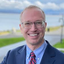 Stephanie Dezern's Instagram, Twitter & Facebook