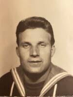 Frank Manno's Instagram, Twitter & Facebook