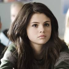 Die Zauberer vom Waverly Place Cast & Crew