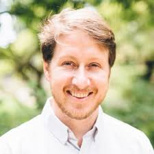 The Age Of Automation Is Now: Here's How To 'Futureproof' Yourself