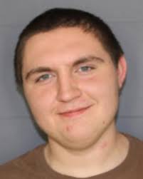 Two Brothers Arrested in Cincinnatus