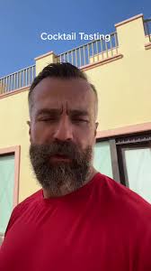 #capcana #fishinglodge #puntacana #casaremedio #canabespoke #craftcocktails  #cocktails #privateevents