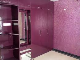 • #hashtagdecor latest modern bedroom cupboards, wooden bedroom wardrobe interior design ideas 2020 home interior design ideas. Master Bedroom Wardrobes Master Bedroom Design Ideas Manufacturer From Chennai