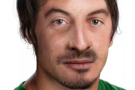 Homeless man doused in petrol by schizophrenic who called him 'the devil'