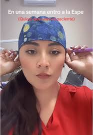 Sandra Montoya Y Su Dentista