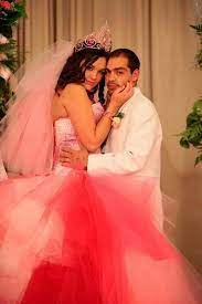 Pin On My Big Fat American Gypsy Wedding