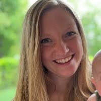 Signet Education Email Format