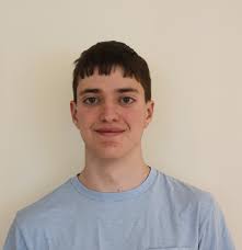 Parish Pastoral Council (PPC)