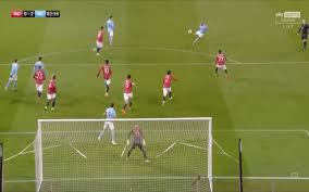 May 27, 2021 · one was a solid single in the first inning by juan soto and the other two were fly balls. Fernandino Is A Nice Volleyball In City Vs Manchester United Soccer Sports Jioforme