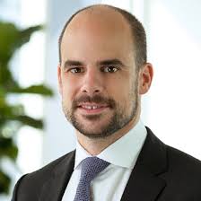 Our Business Team Leadership