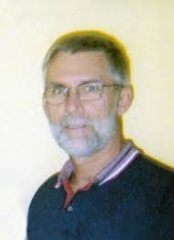 Theindependent.com: Obituaries published Jun. 19, 2019