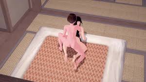 Takeis Journey Compilation