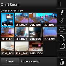 Blackberry help, discussion, rumors and more. Best Android Apps For Blackberry Q10 Blackberry Forums At Crackberry Com