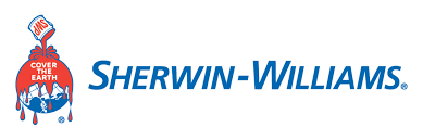Sherwin Williams Financial Png Image Sherwin Williams Sherwin Image