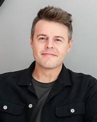 Find Men's Issues Therapists and Psychologists in Franklin, TN