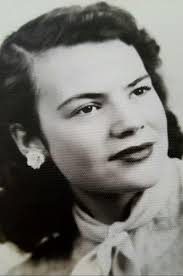 Obituary for Nancy L. (Newman) Severns (Guest book)