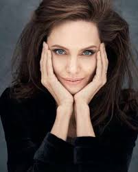 numerolog.nataly.gold] Род. Карма. Деньги