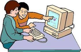 ملفات رقمية وسائل الاعلام و الاتصال و تقييم قراءة سنة2 computer character family guy