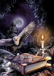 Pin On Bewitched