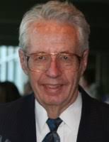 Winslow Waite Obituary