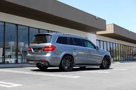 Image result for Selenite Gray 2017 Mercedes