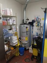 He lays down some ground rules for their behavior at sacred heart. Cleaned Up Our Chemical Closet Today Tomorrow Just Need To Use Bleach And Scrub Those Walls White Check Out My New Page R Projectbell For Posts On My Bells Progress Livingmas