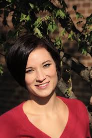 Amy Cadwallader's Instagram, Twitter & Facebook