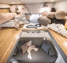 We have to use our. Best 60 Modern Kids Room Storage Design Photos And Ideas Dwell