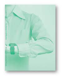 Bildergebnis für Lise Harlev