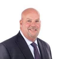 Joseph Spera's Instagram, Twitter & Facebook