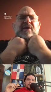 Wade Rome, 4th degree bjj black belt, owner of Control jiu jitsu, an...