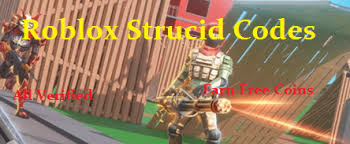 So here are the new roblox strucid codes to for the uninitiated, strucid is one of the trending games on roblox right now. Roblox Strucid Codes 2020 Full List Roblox Coding Roblox Codes